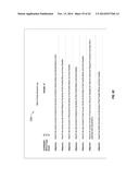 GENEALOGICAL RESEARCH LOGGING SYSTEM AND METHOD diagram and image