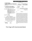 Dynamic Point to Point Mobile Network Including Intermediate Device     Aspects System and Method diagram and image