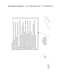DYNAMIC POINT TO POINT MOBILE NETWORK INCLUDING INTERMEDIATE USER     INTERFACE ASPECTS SYSTEM AND METHOD diagram and image