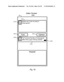 METHOD AND SYSTEM FOR ANALYZING A REQUEST diagram and image