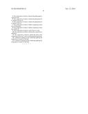 COMPOSITIONS CONTAINING SILICON RESIN, OIL AND GELLING AGENT diagram and image