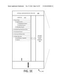 SUPPORTING ANTENNA ASSEMBLY CONFIGURATION NETWORK INFRASTRUCTURE diagram and image