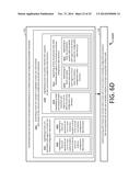 SUPPORTING ANTENNA ASSEMBLY CONFIGURATION NETWORK INFRASTRUCTURE diagram and image