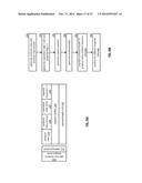 STORING DATA IN A DISPERSED STORAGE NETWORK diagram and image