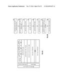 STORING DATA IN A DISPERSED STORAGE NETWORK diagram and image