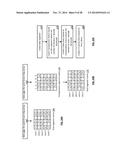 DATA MODIFICATION IN A DISPERSED STORAGE NETWORK diagram and image