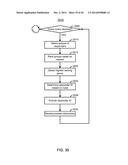 METHOD AND SYSTEM FOR ADVERTISEMENTS IN RESPONSES diagram and image