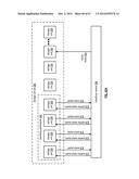 SECURING DATA IN A DISPERSED STORAGE NETWORK diagram and image