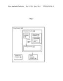 TIME-BASED CONTROL OF ACTIVE TOSO SUPPORT diagram and image