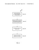 METHOD FOR AUTOMATICALLY DETECTING AND REPAIRING BIOMETRIC CROSSLINKS diagram and image