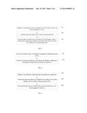 Method, Server, Host, and System for Protecting Data Security diagram and image