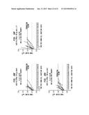 PRO-DRUG FORM (P2PDOX) OF THE HIGHLY POTENT 2-PYRROLINODOXORUBICIN     CONJUGATED TO ANTIBODIES FOR TARGETED THERAPY OF CANCER diagram and image