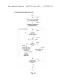 Representative Document Selection for a Set of Duplicate Documents diagram and image