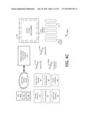 FACILITATING WIRELESS COMMUNICATION IN CONJUNCTION WITH ORIENTATION     POSITION diagram and image