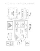 FACILITATING WIRELESS COMMUNICATION IN CONJUNCTION WITH ORIENTATION     POSITION diagram and image