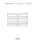 Methods and Apparatuses for Electronic Message Authentication diagram and image