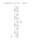 PIPELINE LEAK SEALING SYSTEM AND METHOD diagram and image