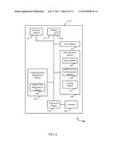 POWER EFFICIENT DISCOVERY OF LTE-DIRECT RELAY FOR OUT-OF-COVERAGE DEVICES diagram and image