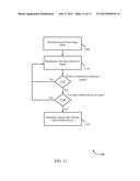 POWER EFFICIENT DISCOVERY OF LTE-DIRECT RELAY FOR OUT-OF-COVERAGE DEVICES diagram and image