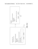 SYSTEM AND METHOD OF A KNOWLEDGE MANAGEMENT AND NETWORKING ENVIRONMENT diagram and image