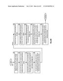 DISTRIBUTED STORAGE NETWORK WITH ALTERNATIVE FOSTER STORAGE APPROACHES AND     METHODS FOR USE THEREWITH diagram and image