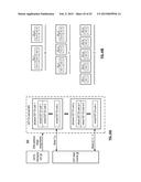 DISTRIBUTED STORAGE NETWORK WITH ALTERNATIVE FOSTER STORAGE APPROACHES AND     METHODS FOR USE THEREWITH diagram and image