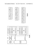 DISTRIBUTED STORAGE NETWORK WITH COORDINATED PARTIAL TASK EXECUTION AND     METHODS FOR USE THEREWITH diagram and image