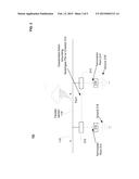 SYSTEMS AND METHODS FOR GROUNDING POWER LINE SECTIONS TO CLEAR FAULTS diagram and image