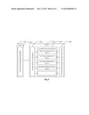 METHOD, SYSTEM AND COMPUTER STORAGE MEDIUM FOR VISUAL SEARCHING BASED ON     CLOUD SERVICE diagram and image