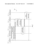 INTERACTION REQUEST PROCESSING ACCORDING TO CLIENT PRE-CONFIGURED SCHEDULE diagram and image