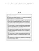SYSTEMS, METHODS, AND DEVICES FOR ASSESSING MICROBIOTA OF SKIN diagram and image