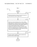VEHICLE COLLISION MANAGEMENT SYSTEM RESPONSIVE TO USER-SELECTED     PREFERENCES diagram and image
