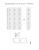 DEFRAGMENTING SLICES IN DISPERSED STORAGE NETWORK MEMORY diagram and image