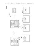 System and Method for Comparison of Physical Entity Attribute Effects on     Physical Environments Through In Part Social Networking Service Input diagram and image