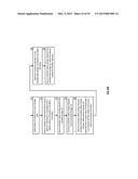STORING LOW RETENTION PRIORITY DATA IN A DISPERSED STORAGE NETWORK diagram and image