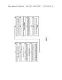 STORING LOW RETENTION PRIORITY DATA IN A DISPERSED STORAGE NETWORK diagram and image