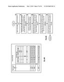 DISPERSED STORAGE BASED ON RANGE AVAILABILITY AND METHODS FOR USE     THEREWITH diagram and image