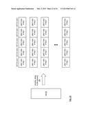 DISPERSED STORAGE WITH COORDINATED EXECUTION AND METHODS FOR USE THEREWITH diagram and image
