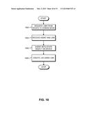 TETHERED DEVICE SYSTEMS AND METHODS diagram and image
