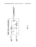 SINGLE-PASS DATA COMPRESSION AND ENCRYPTION diagram and image