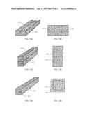 SYSTEMS AND METHODS FOR MANUFACTURING CONCRETE STRUCTURES diagram and image