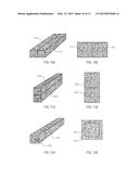 SYSTEMS AND METHODS FOR MANUFACTURING CONCRETE STRUCTURES diagram and image