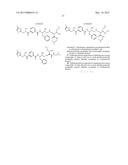 COMPOUNDS FOR INHIBITION OF MEMAPSIN 1 diagram and image
