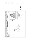 INTERACTIVE VISUALIZATION SYSTEM AND METHOD diagram and image