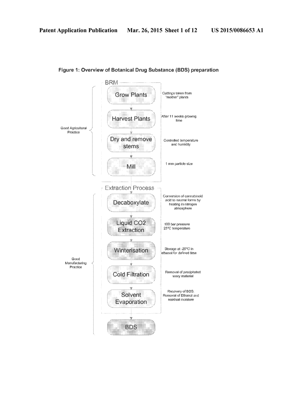 PHYTOCANNABINOIDS IN THE TREATMENT OF CANCER - diagram, schematic, and image 02