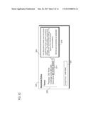 SYSTEMS AND METHODS FOR INSURANCE BASED UPON STATUS OF VEHICLE SOFTWARE diagram and image