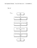 SYSTEMS AND METHODS FOR INSURANCE BASED UPON STATUS OF VEHICLE SOFTWARE diagram and image