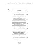 Systems and Methods for Diagnosing Inherited Retinal Diseases diagram and image