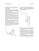 PHARMACEUTICAL COMPOSITION FOR TREATING WOUNDS OR REVITALIZING SKIN     COMPRISING EUPHORBIA KANSUI EXTRACTS, FRACTIONS THEREOF OR DITERPENE     COMPOUNDS SEPARATED FROM THE FRACTIONS AS ACTIVE INGREDIENT diagram and image