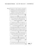SYSTEM FOR SCORING AN ORGANATIONAL ROLE CAPABILITY diagram and image